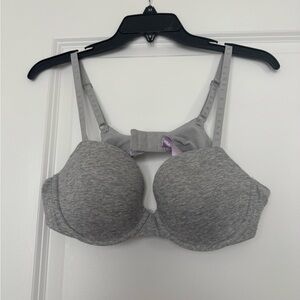 Savage x Fenty Underwire Bra